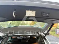 2014 BMW X3