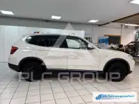 2014 BMW X3