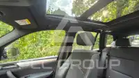 2014 BMW X3