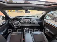 2014 BMW X3