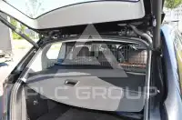 2014 BMW X3