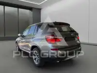 2014 BMW X3