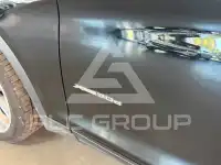 2014 BMW X3