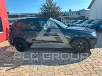 2014 BMW X3