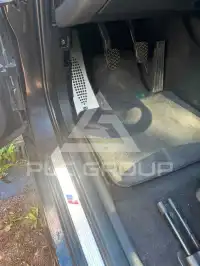 2014 BMW X3