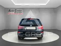 2014 BMW X3