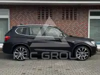 2014 BMW X3