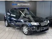 2014 BMW X3