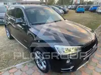 2014 BMW X3