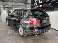 2014 BMW X3