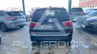 2014 BMW X3