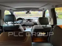 2014 BMW X3