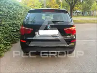 2014 BMW X3