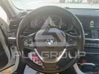 2014 BMW X3
