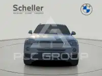 2014 BMW X3