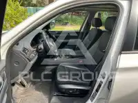 2014 BMW X3