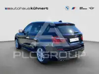 2014 BMW X3