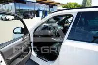 2014 BMW X3