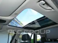 2014 BMW X3