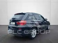 2014 BMW X3