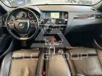 2014 BMW X3