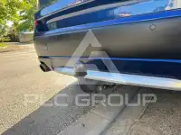 2014 BMW X3