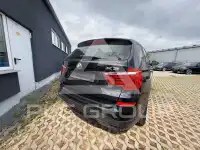 2014 BMW X3