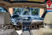 2014 BMW X3