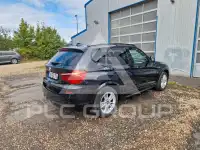 2014 BMW X3