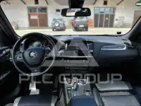 2014 BMW X3