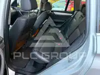 2014 BMW X3