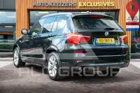2014 BMW X3