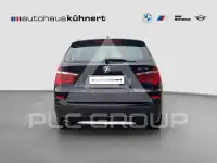 2014 BMW X3