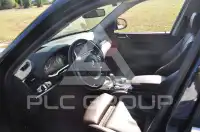 2014 BMW X3