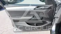 2014 BMW X3