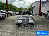 2014 BMW X3
