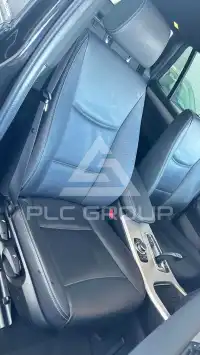 2014 BMW X3