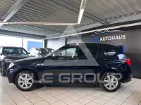 2014 BMW X3