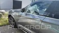 2014 BMW X3