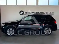 2014 BMW X3