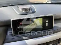 2014 BMW X5