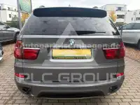 2014 BMW X5
