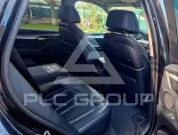 2014 BMW X5