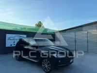 2014 BMW X5