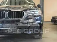 2014 BMW X5
