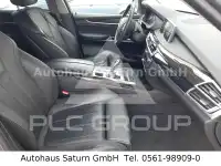 2014 BMW X5