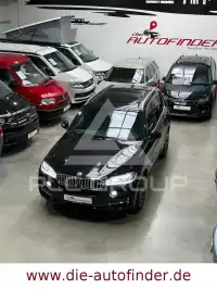 2014 BMW X5