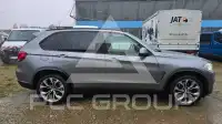 2014 BMW X5
