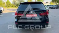 2014 BMW X5
