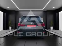 2014 BMW X5